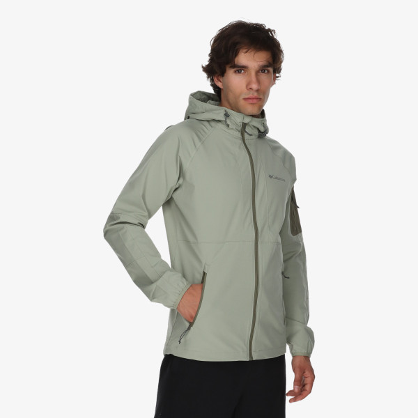 Columbia Jacheta Tall Heights™ II 