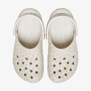 Crocs Papuci Classic Animal Clog 