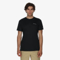 Columbia Tricou Zero Rules™ 