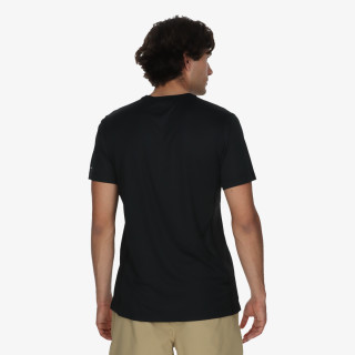 Columbia Tricou Zero Rules™ 