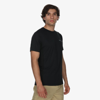Columbia Tricou Zero Rules™ 
