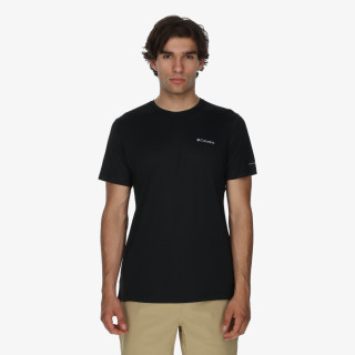 Columbia Tricou Zero Rules™ 