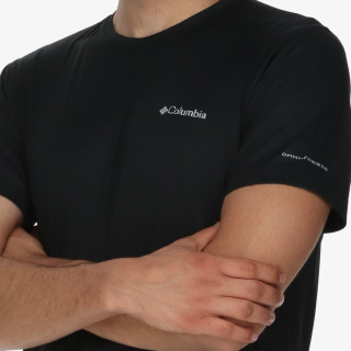 Columbia Tricou Zero Rules™ 