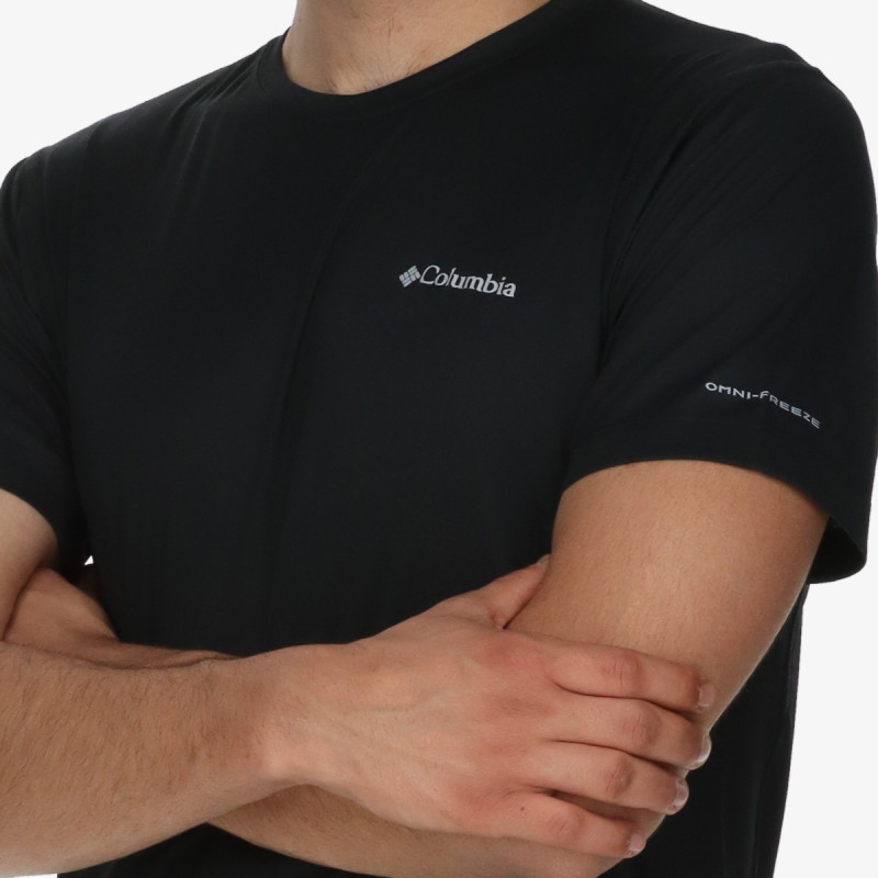 Columbia Tricou Zero Rules™ 