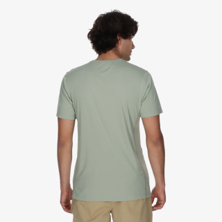 Columbia Tricou Zero Rules™ 