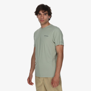 Columbia Tricou Zero Rules™ 