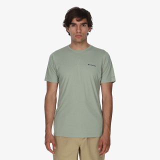 Columbia Tricou Zero Rules™ 