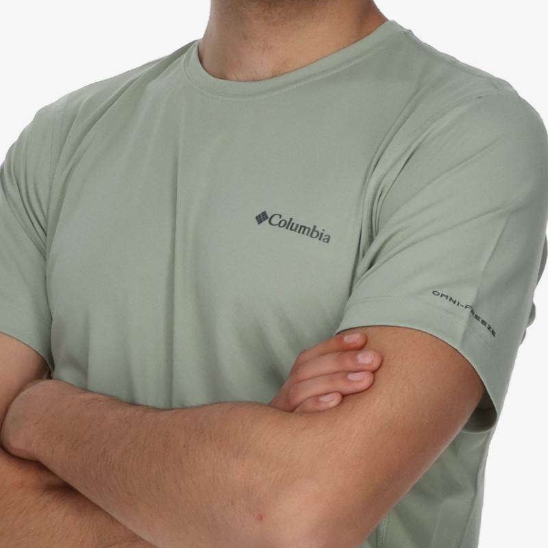 Columbia Tricou Zero Rules™ 