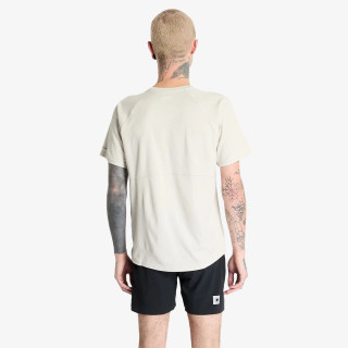 Columbia Tricou Alpine Chill™ Pro SS Crew 