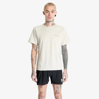 Columbia Tricou Alpine Chill™ Pro SS Crew 