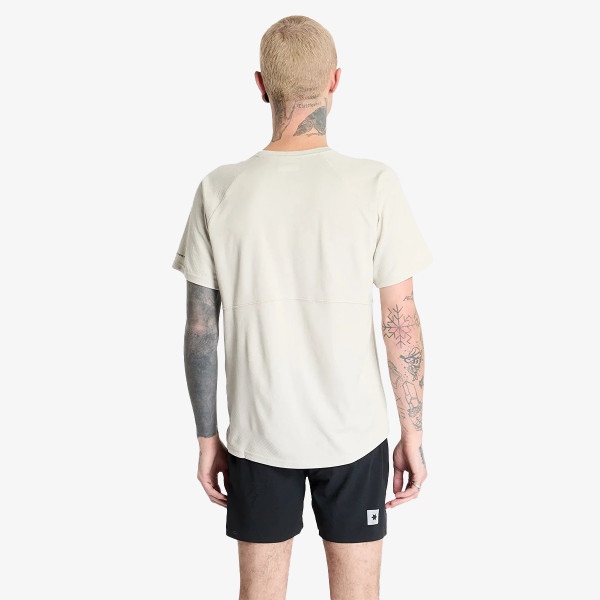 Columbia Tricou Alpine Chill™ Pro SS Crew 