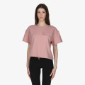 Columbia Tricou Granite Point™ 