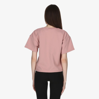 Columbia Tricou Granite Point™ 
