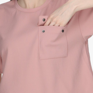 Columbia Tricou Granite Point™ 