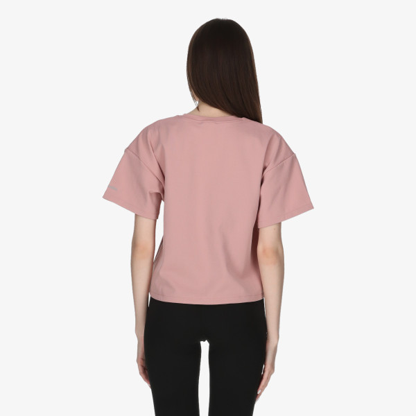 Columbia Tricou Granite Point™ 