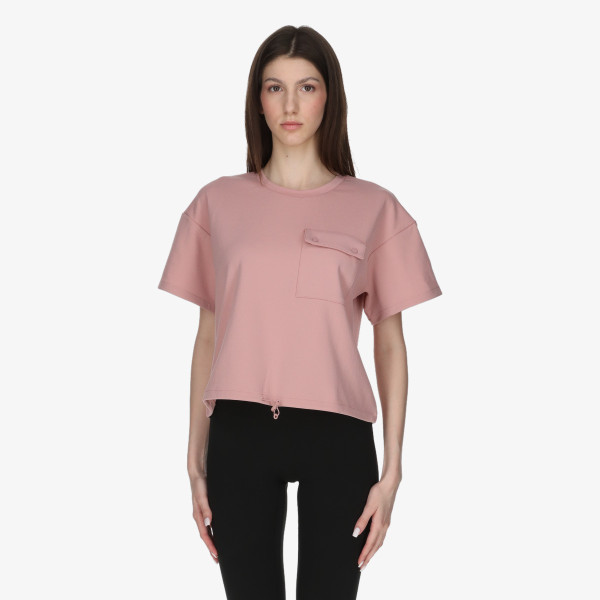 Columbia Tricou Granite Point™ 