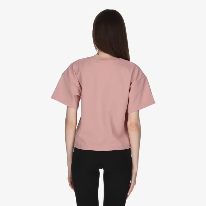 Columbia Tricou Granite Point™ 