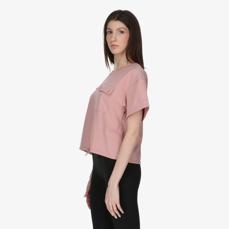 Columbia Tricou Granite Point™ 