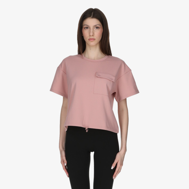 Columbia Tricou Granite Point™ 