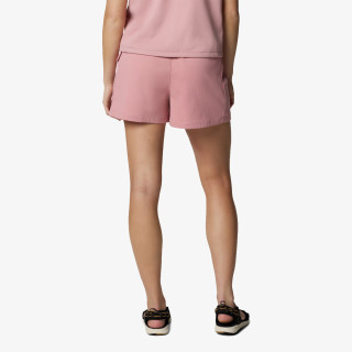 Columbia Pantaloni scurti Granite Point™ 