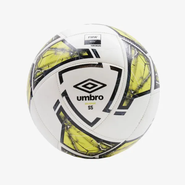 UMBRO Minge NEO SWERVE 