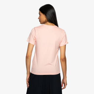 Columbia Tricou Wild Springs™ SS 