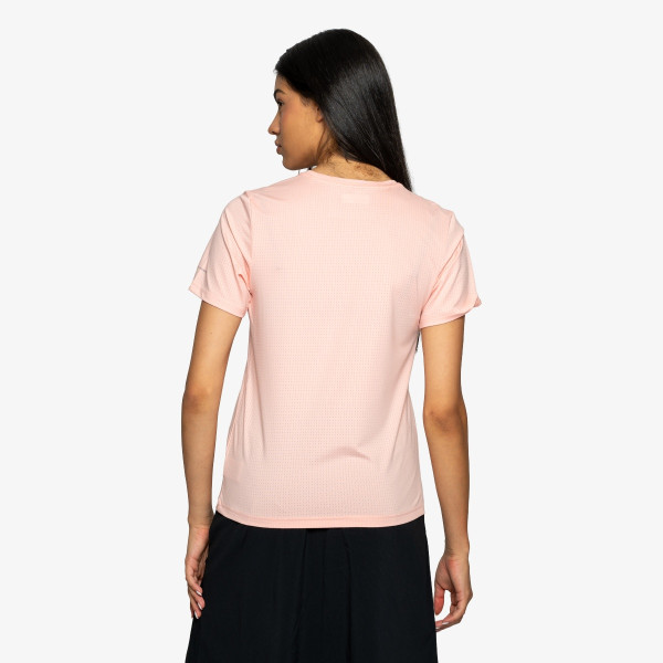 Columbia Tricou Wild Springs™ SS 