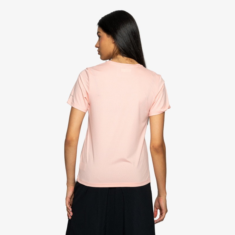 Columbia Tricou Wild Springs™ SS 