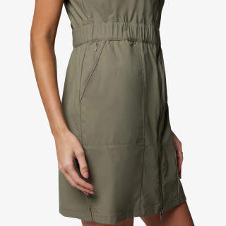 Columbia Rochie Leslie Falls™ Dress II 