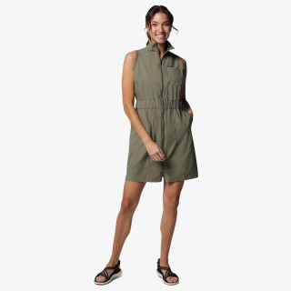 Columbia Rochie Leslie Falls™ Dress II 