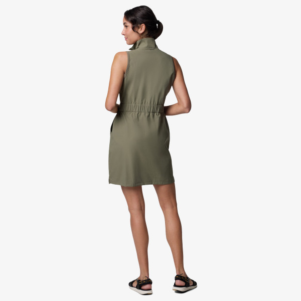 Columbia Rochie Leslie Falls™ Dress II 