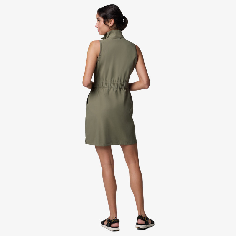 Columbia Rochie Leslie Falls™ Dress II 