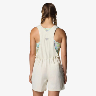 Columbia Pantaloni scurti PFG Open Water™ 
