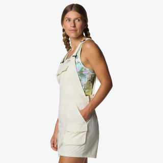 Columbia Pantaloni scurti PFG Open Water™ 