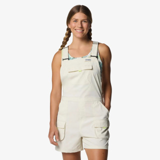 Columbia Pantaloni scurti PFG Open Water™ 