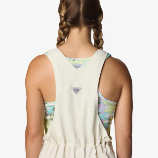Columbia Pantaloni scurti PFG Open Water™ 