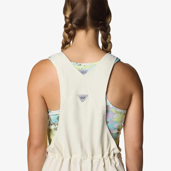 Columbia Pantaloni scurti PFG Open Water™ 