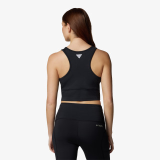Columbia Top PFG Open Water™ Cropped Tank 
