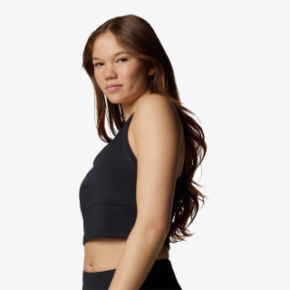 Columbia Top PFG Open Water™ Cropped Tank 