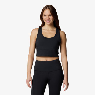 Columbia Top PFG Open Water™ Cropped Tank 