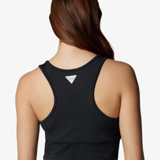 Columbia Top PFG Open Water™ Cropped Tank 