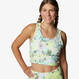 Columbia Top PFG Open Water™ 