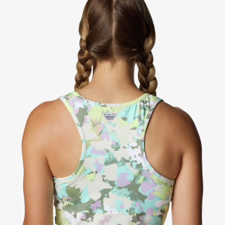 Columbia Top PFG Open Water™ 