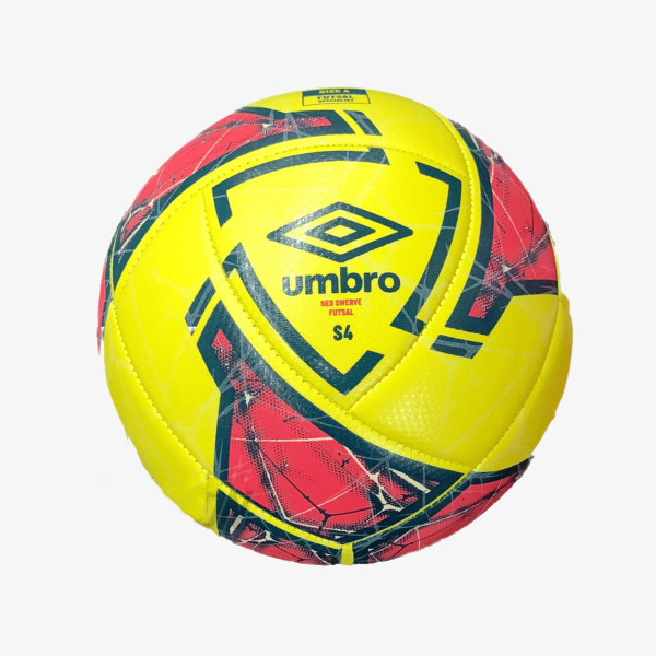 Umbro Minge NEO FUTSAL SWERVE 