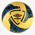 Umbro Minge NEO SWERVE 