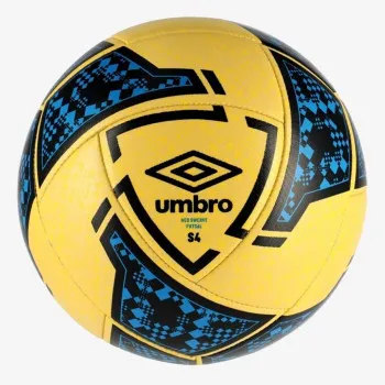 UMBRO Minge UMBRO Minge NEO FUSTAL SWERVE 