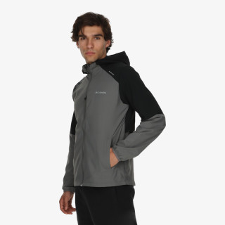 Columbia Hanorac Columbia Tech™ 