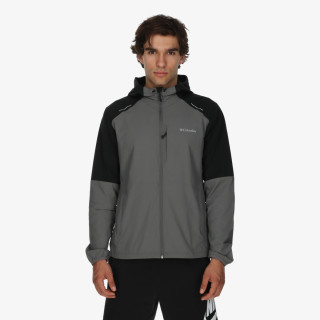 Columbia Hanorac Columbia Tech™ 