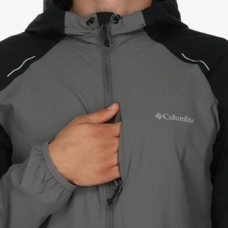 Columbia Hanorac Columbia Tech™ 