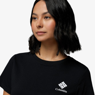 Columbia Tricou Rolling Bend™ Graphic SS 
